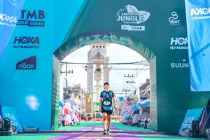 BIB: 
                            <button type="button" onclick="openModal(24867283)" class="btn btn-primary btn-sm float-right btn-popup" data-toggle="modal" data-target=".modal-high-quality">
                        <i class="fas fa-shopping-cart"></i> Add to Cart
                    </button>
                                            <button type="button" onclick="isThisMe(24867283, true)" class="btn btn-success btn-sm float-right btn-popup btn-isme hidden" data-toggle="tooltip" data-placement="bottom" title="นี่คือรูปของคุณใช่ไหม คลิกที่นี่เพื่อเอาเข้าอัลบั้ม">
                        <i class="fas fa-plus"></i> Add to album
                    </button>
                    <button type="button" onclick="isThisMe(24867283, false)" class="btn btn-warning btn-sm float-right btn-popup btn-isnotme hidden">
                        <i class="fas fa-ban"></i> Remove from album
                    </button>